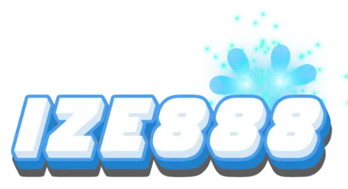 ize888